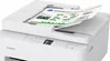 Canon PIXMA TS7550i Tintenstrahl A4 1200 x 1200 DPI WLAN Produktbild-Vorschau 4