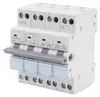 GYHO9-63 Commutateur manuel 4P 400VAC 63A, commutateur Dual Voir les images du produit 3