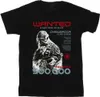Star Wars - "Wanted" T-Shirt für Herren BI45274 (XXL) Produktbild-Vorschau 1