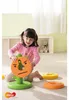 Weplay Tricky Tree, motoriekspel "Magische Cactus", Productafbeelding-voorbeeld 2