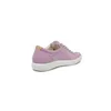 Ecco SOFT 7 LADIES Damenschuhe - sportliche Schnür- Produktbild-Vorschau 9
