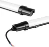 Svietidlo MasterLED LED odolné proti vlhkosti - 120 cm - Náhľad obrázku produktu 1
