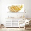 Glasbild 80x40cm in XXL für Wohnzimmer, Schlafzimmer Motiv Produktbild-Vorschau 3