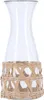 Caraffa per acqua BASIC, 1,2 litri Anteprima dell’immagine prodotto 10