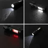 Svítilna Vayox VA0181 | 260lm | 5W LED + SMD | 6 režimů | Náhled obrázku produktu 4