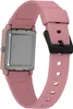 Montre Casio ty307380 Voir les images du produit 8