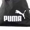 Puma Zainetti Phase Gym Sack, 07994401 Anteprima dell’immagine prodotto 20