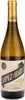 Beyond Beverage Weißwein Hacienda López de Haro Blanco DOCa Produktbild-Vorschau 1