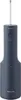 Panasonic Munddusche Zahnpflege Series 600 Ew Dj66 A303 Produktbild-Vorschau 8