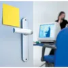 Post-it Haftnotizen Z-Notes 76 x 76 mm 6-farbig 6 Blöcke á Produktbild-Vorschau 9