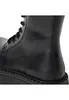 Tamaris 25238/47 Black Größe EU 40 Produktbild-Vorschau 5