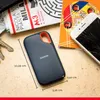 SanDisk Extreme Portable, 500 GB, USB Typ-C, 3.2 Gen 2 (3.1 Produktbild-Vorschau 4