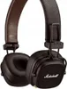 Bezprzewodowe Słuchawki Douszne Z Długą Baterią Marshall Podgląd zdjęcia produktu 6