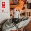 Přenosný manuální espresso kávovar Wacaco Minipresso NS2, Náhled obrázku produktu 9
