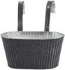 Piłka do ćwiczeń GymBeam - FitBall (65 cm) Podgląd zdjęcia produktu 5