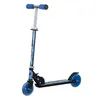 Scooter e monopattino da neve MASTER 125 mm 2-in-1 Anteprima dell’immagine prodotto 2