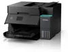 Epson EcoTank ET-3950 Tintenstrahl A4 4800 x 1200 DPI 35 Produktbild-Vorschau 1