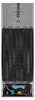 Bauknecht KGIS 16F2 P, 232 l, SN-T, 35 dB, 3,5 kg/24h, E, Produktbild-Vorschau 9