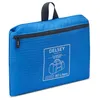 DELSEY PARIS sac de voyage sac à épaule Nomade Foldable Bag Voir les images du produit 12