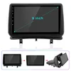Radio samochodowe Android 15 z Carplay, GPS, Wi-Fi, Podgląd zdjęcia produktu 16