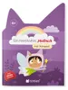tonies Hören+ Fee Malbuch-Bundle 11002069 Produktbild-Vorschau 1