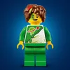 LEGO DREAMZzz Dobrodružství robota a vozidla Z-Bloba, Náhled obrázku produktu 28