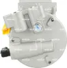 NRF 32240 SD7C16 Klimaanlage Klimakompressor PAG 46 passend Produktbild-Vorschau 38