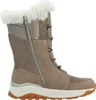 Rieker Winterstiefel Damen 31383738323535 Beige 38 EU Produktbild-Vorschau 5