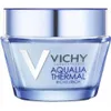 Aqualia Thermal Bogaty krem na dzień dla kobiet 50 - Vichy Podgląd zdjęcia produktu 3