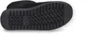 Dockers Damen Winterboots 41 Produktbild-Vorschau 15