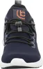 Bugatti Herren  Slipper blau Gr. 46 Produktbild-Vorschau 33