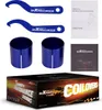 Zawieszenie gwintowane coilover do BMW serii 5 E39 RWD Podgląd zdjęcia produktu 4