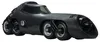 DC Theatrical, veicolo Batmissile (Batman Returns), 54 cm Anteprima dell’immagine prodotto 14
