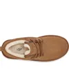 Ugg Neumel M Chestnut - Heren Boots - 3236-CHE Produktbild-Vorschau 5