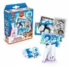 Canal Toys - Paw Patrol Sofortbildkamera-Nachfüllung - Produktbild-Vorschau 1