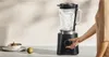Xiaomi EU cup blender black Anteprima dell’immagine prodotto 13
