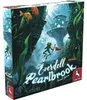 Everdell: Pearlbrook, 2. Edition (deutsche Ausgabe) Produktbild-Vorschau 3