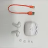 JBL Tune Beam Kabellose Kopfhörer mit aktiver Produktbild-Vorschau 28