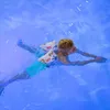 Schlori Schwimmkissen für Kinder (2–12 Jahre) – Produktbild-Vorschau 3