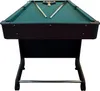Blackwood Billardtisch Junior 5' - klappbar Produktbild-Vorschau 5
