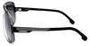 Carrera Carrera 1058/S 80S/9O Produktbild-Vorschau 7