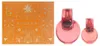 BVLGARI Omnia Coral EdT sada 115 ml Náhled obrázku produktu 1