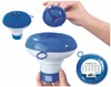 Bestway Dosierschwimmer Flowclear™ Ø 12,5 cm, Kunststoff, Produktbild-Vorschau 50