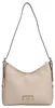 Picard Piastrelle - Schultertasche 28 cm (cookie) Produktbild-Vorschau 1