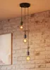 OSRAM Vintage 1906 Globe to ciepłobiała, ściemnialna lampa Podgląd zdjęcia produktu 9