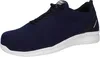 TOWORKFOR X-AR Halbschuhe blau EN20345 S3 Gr. 38 Produktbild-Vorschau 1