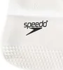 Calze da piscina Speedo RD344 (L) (Bianco) Anteprima dell’immagine prodotto 4