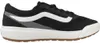 Vans Sneakers VN000D60BLK1 in Black color size 44 Produktbild-Vorschau 4