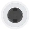Apple MW2Q3ZM/A, USB-C, Samec, 3.5mm, Samice, Bílá Náhled obrázku produktu 5