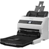 Epson WorkForce DS-870, 600 x 600 DPI, 30 Bit, 24 Bit, 10 Produktbild-Vorschau 5